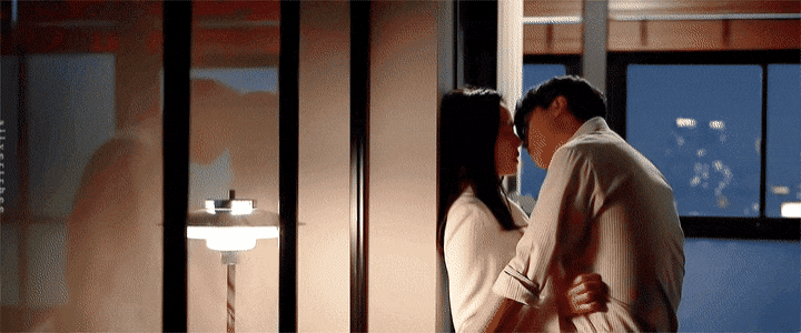 6a094c9236cc7f889a8e5a0d283a3c54_1645161349_2041.gif