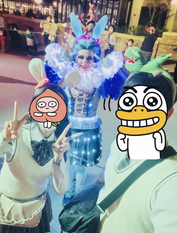 e504df2a36cf40546bc005a4d7c904cd_1653752186_0999.jpeg