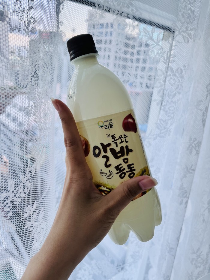 e504df2a36cf40546bc005a4d7c904cd_1654997984_7239.jpeg