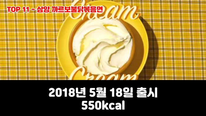 1025654653_5GfN3rXO_8c00eb4f2e42531fe4682ddfb21aadad6ce0b2fb.PNG