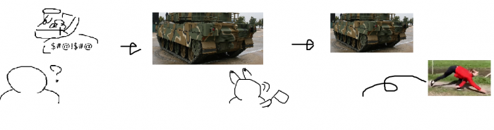 1025654653_7HdRhi4E_628ed4ea14eee3fad13a088b8b54252c19afabbb.png