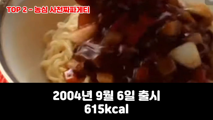 1025654653_Bad9RUC5_ec893f5045f88fba05347e612728b0a133a06dd9.PNG