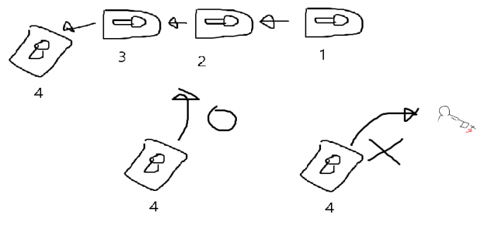 1025654653_NfmGj9TA_25ef30aff6008f06b5b58d344d0323535ba18daa.png