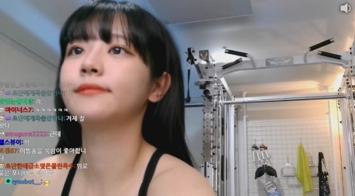 1025654653_V2kuIO9M_7fd5343bf35a229152fecbc3cf280e470e84021d.jpeg