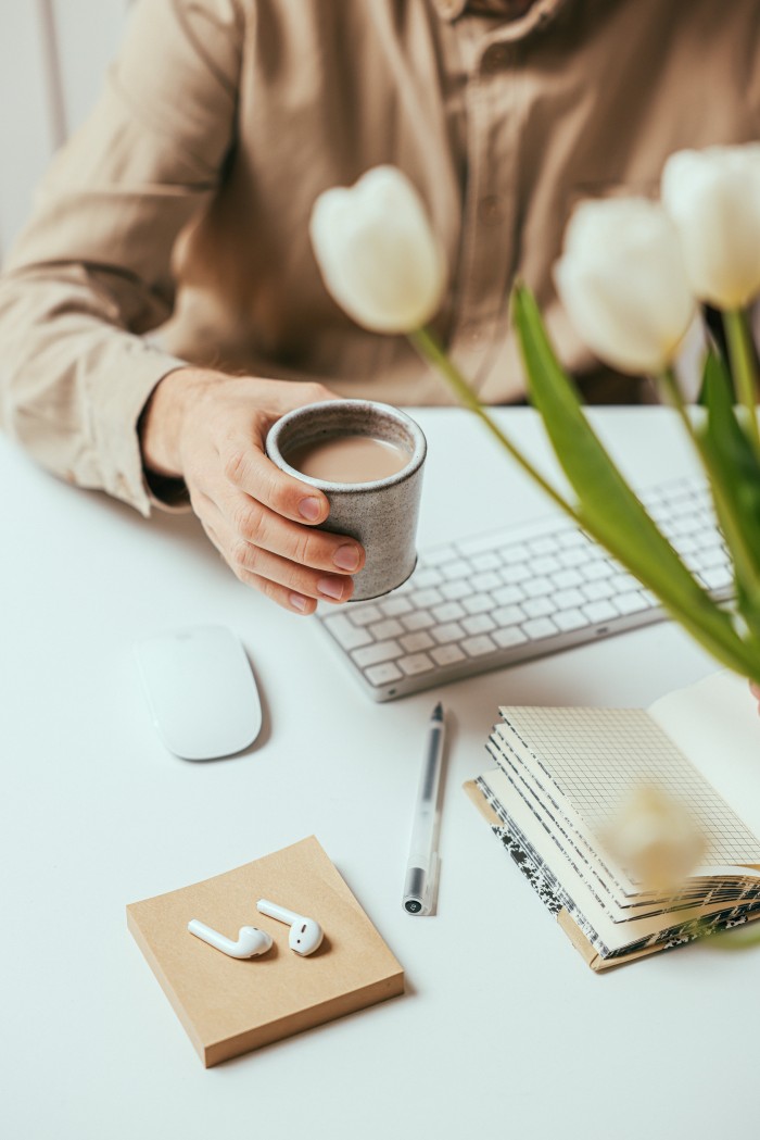 Free 공책, 마우스, 사람의 무료 스톡 사진 Stock Photo