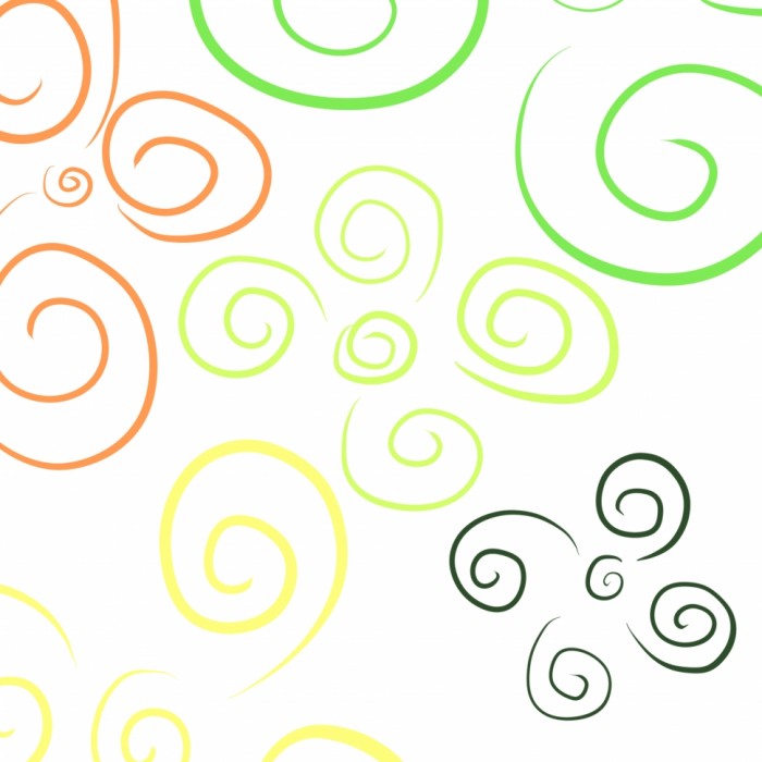 1025654653_gb1Aefqu_63668ae7f57dbb08ff80a992955369e30433efdf.jpg