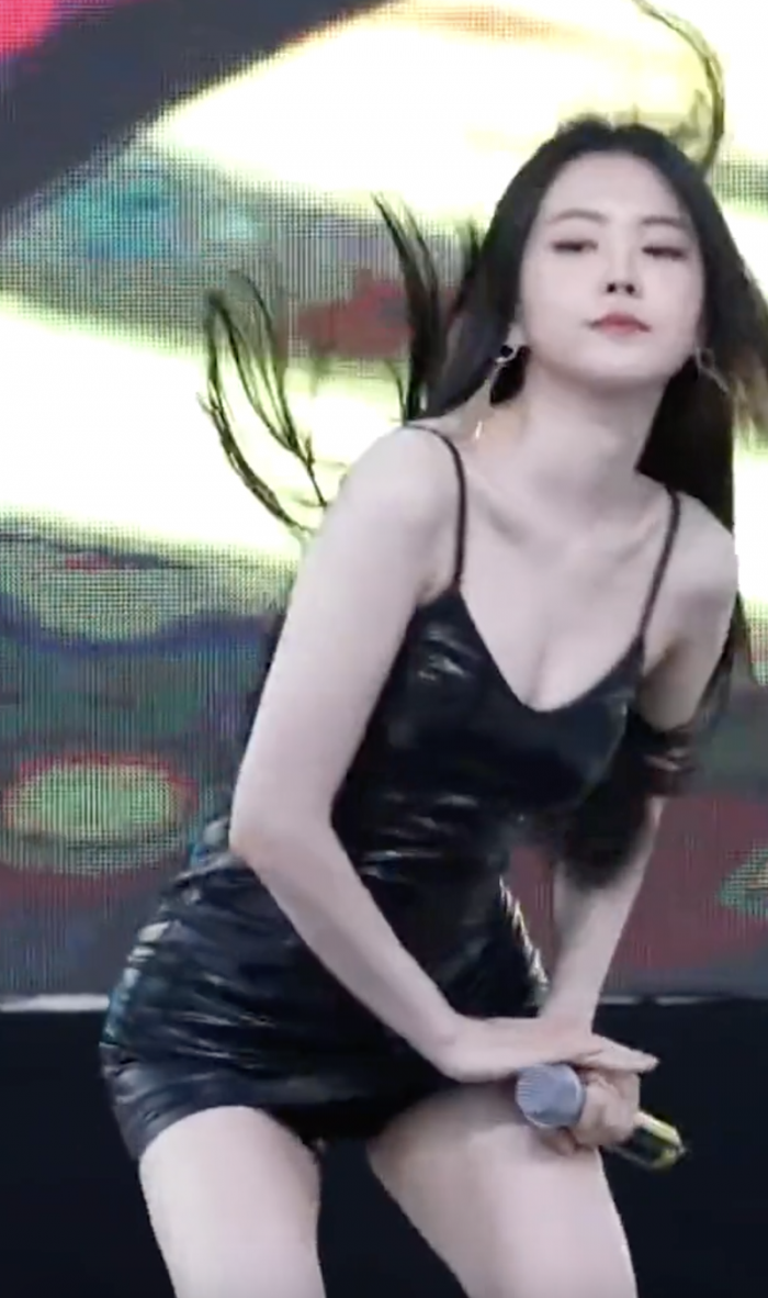 876c03f094045ba5b7c4ec39b6e42e8f_1706167924_6321.png
