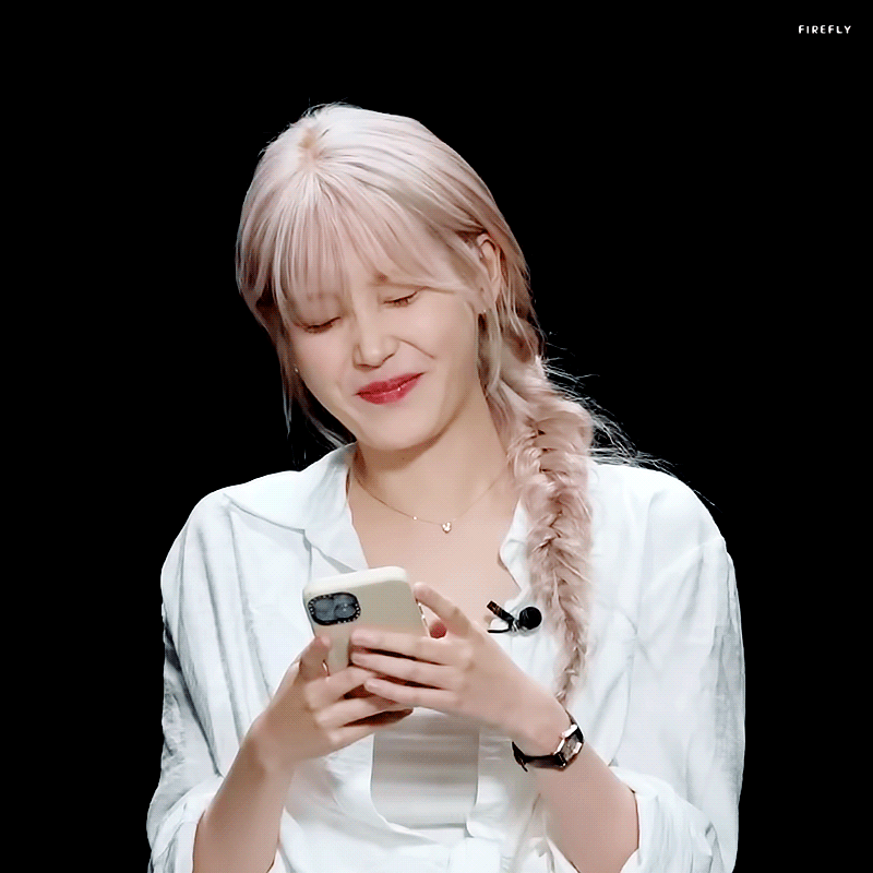 1025654653_Mf5tLJPk_6cccc6e3bb6e0b8dfcca9381ac9e7990ed91857c.gif
