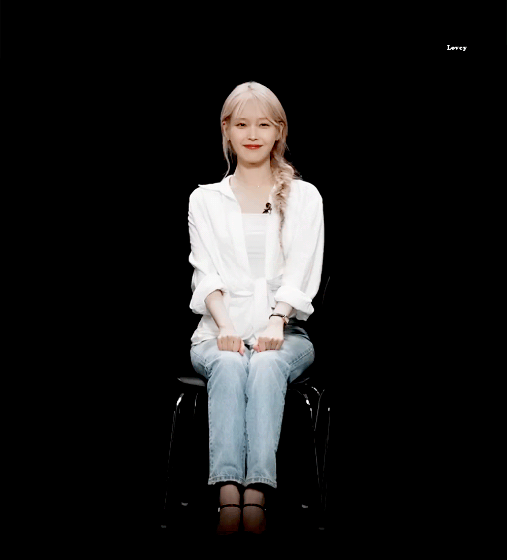 1025654653_Xobx1RcT_8cb8e909eedb9b4313bfca55992134d4f46b0f90.gif