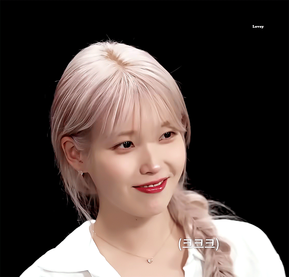 1025654653_aK6JBX3f_7614c66c119266715820170b668503461622b466.gif