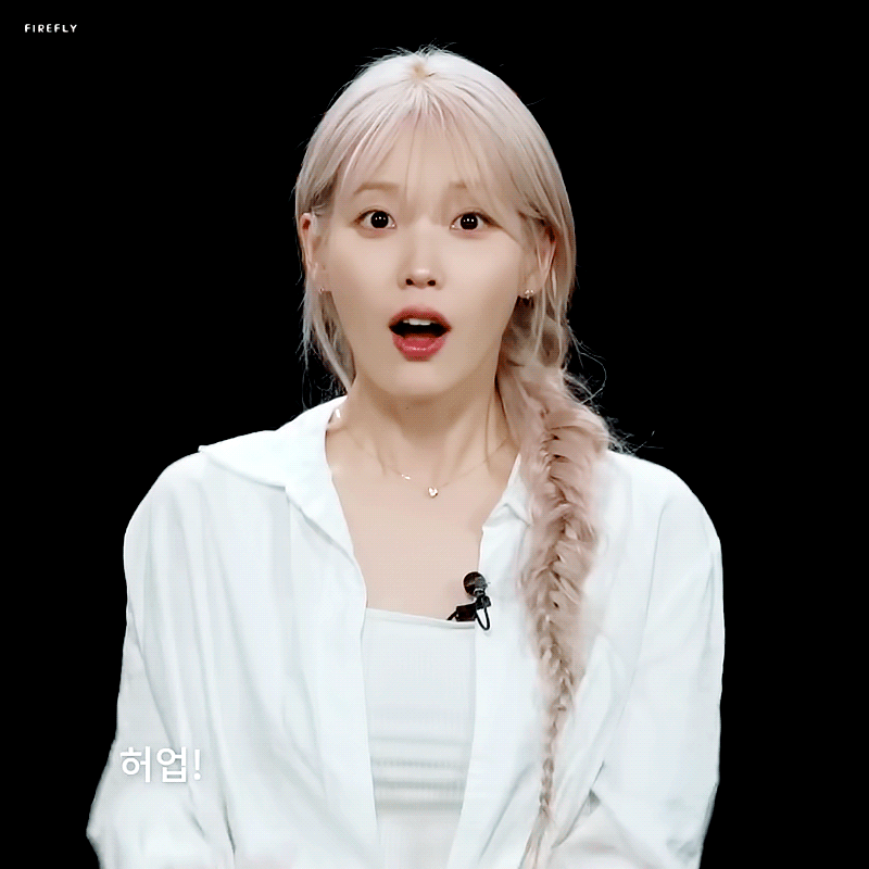 1025654653_nl5zI20D_053d9043348a9ab9cb7678464f7398537f90165d.gif