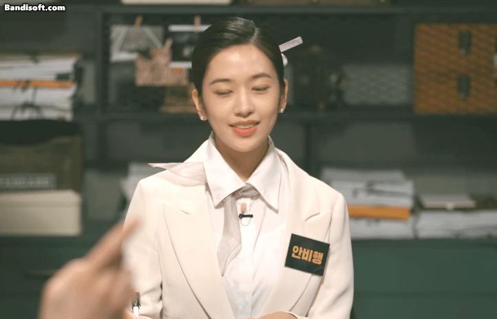 1025654653_xNUjy7Z4_080662f8a8e3b1441b3bb500f17739ec6758526e.gif