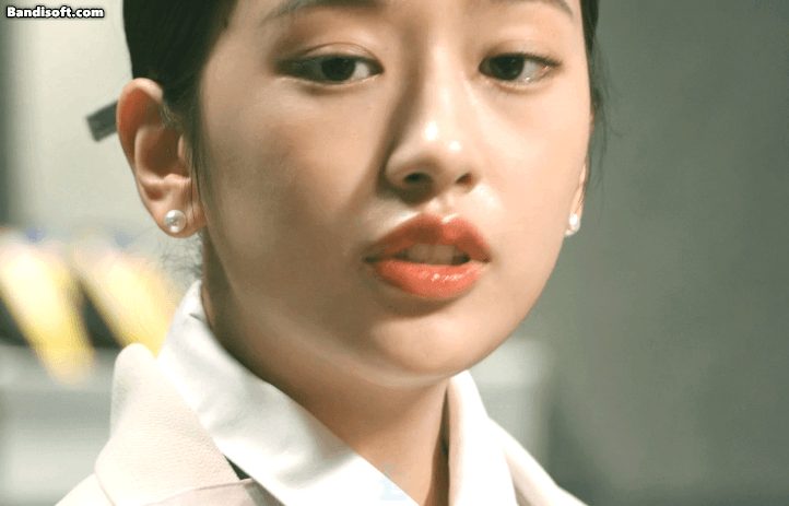 2049962136_ID5SwkA2_2c0028a0ef69af34ba32d0b0f80c8df75ea244fd.gif