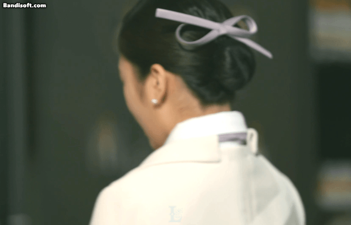 2049962136_qg38FL1O_c8016a814b3f0cb4bc473c9adb5431ecc40d9e1a.gif