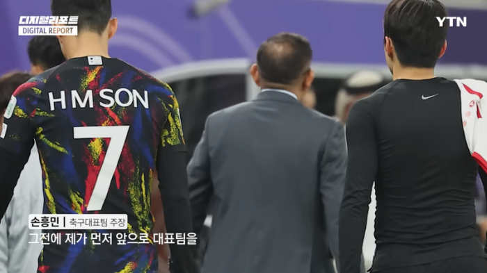 03e728afc6de438605a30b0518641e59_1708047641_8201.png