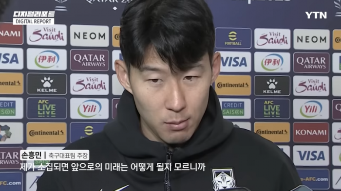 03e728afc6de438605a30b0518641e59_1708047643_6794.png