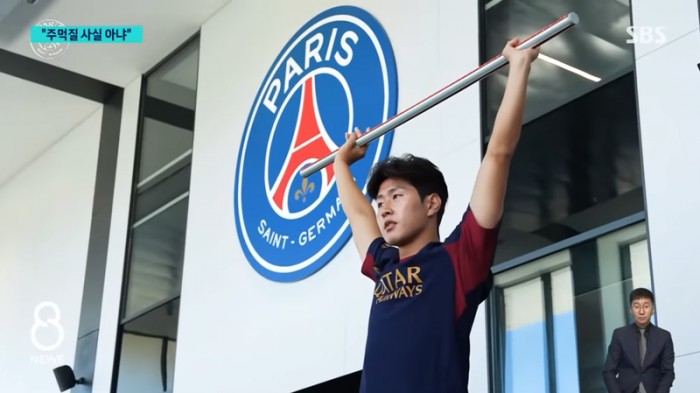 03e728afc6de438605a30b0518641e59_1708048055_345.png