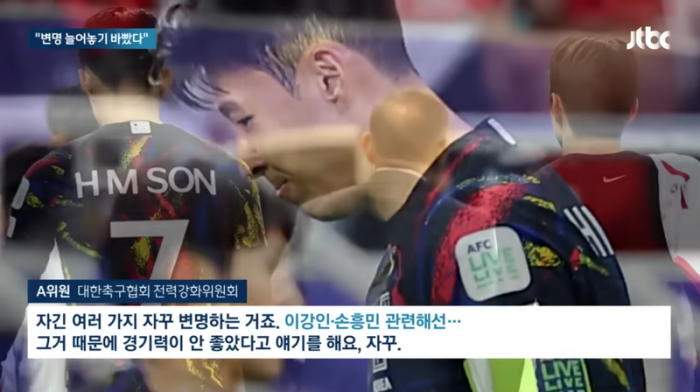 03e728afc6de438605a30b0518641e59_1708049915_328.png