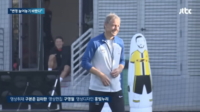 03e728afc6de438605a30b0518641e59_1708049918_448.png