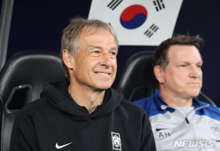 03e728afc6de438605a30b0518641e59_1708050331_1292.png