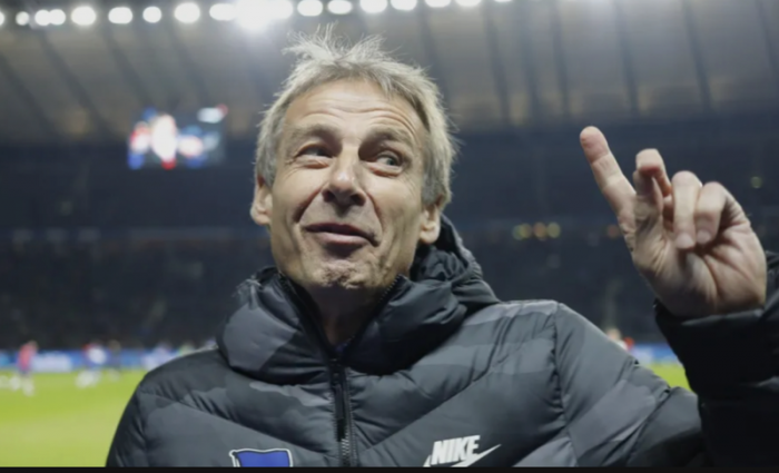 03e728afc6de438605a30b0518641e59_1708061554_0671.png