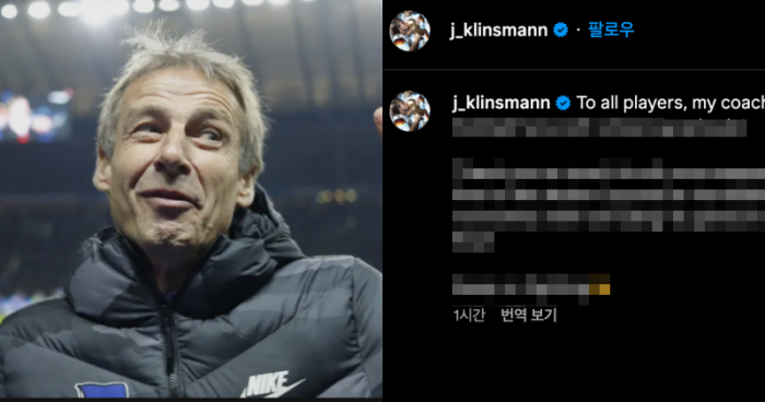 03e728afc6de438605a30b0518641e59_1708062183_601.png