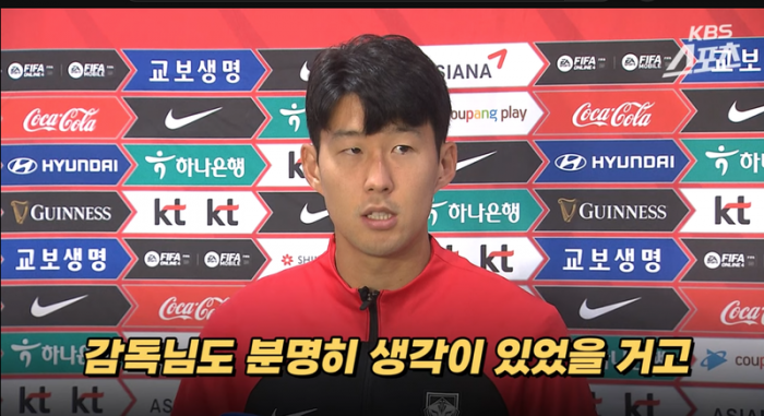 03e728afc6de438605a30b0518641e59_1708089621_3635.png
