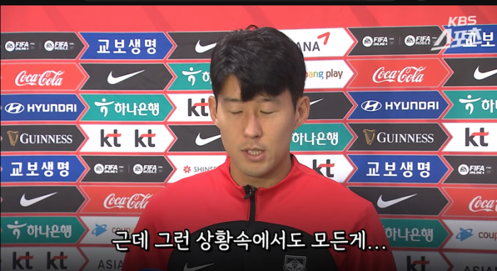 03e728afc6de438605a30b0518641e59_1708089628_4859.png