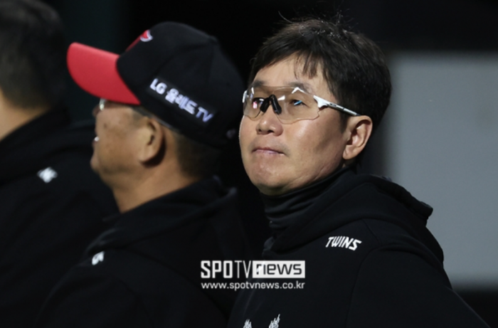 03e728afc6de438605a30b0518641e59_1708101537_2652.png