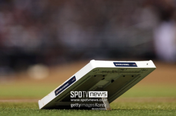 03e728afc6de438605a30b0518641e59_1708101862_9817.png