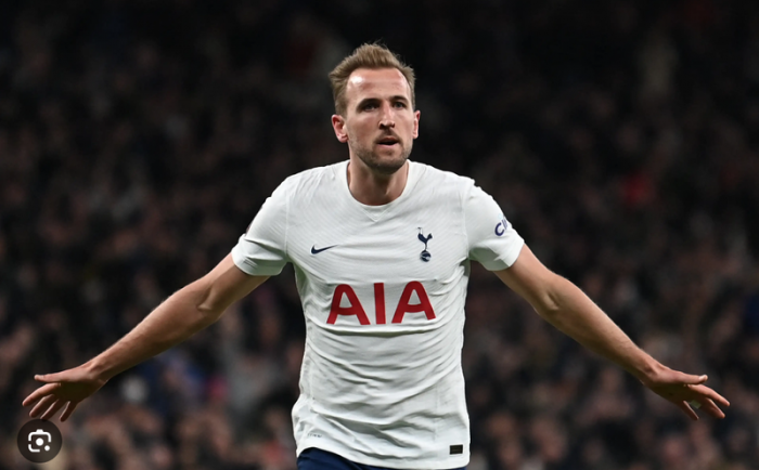 03e728afc6de438605a30b0518641e59_1708133099_1325.png