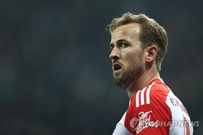 03e728afc6de438605a30b0518641e59_1708133100_0601.png