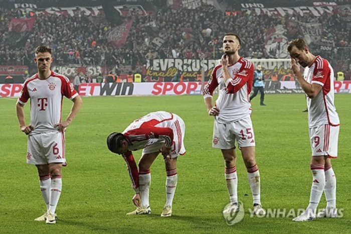 03e728afc6de438605a30b0518641e59_1708133100_561.png