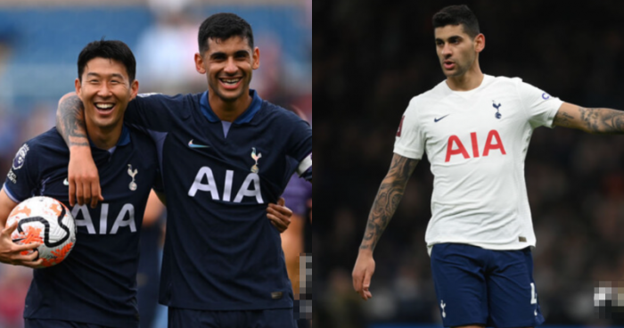 03e728afc6de438605a30b0518641e59_1708395811_7428.png