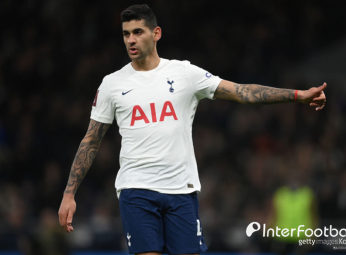 03e728afc6de438605a30b0518641e59_1708395813_8538.png