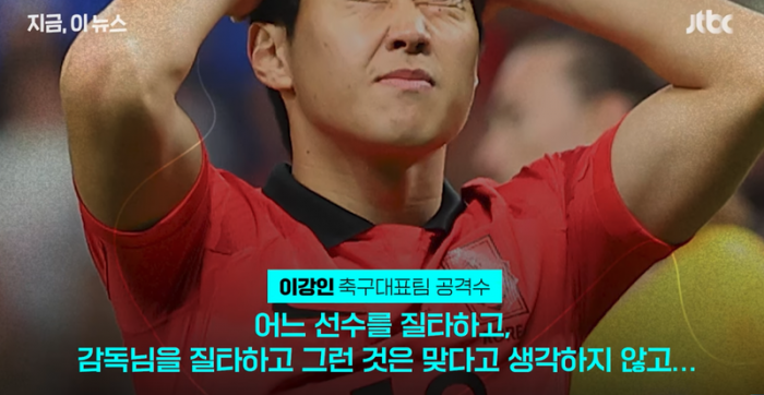 1025654556_QDpH6NJC_603dee2e438de911553cf2bfe44635a85295a862.png