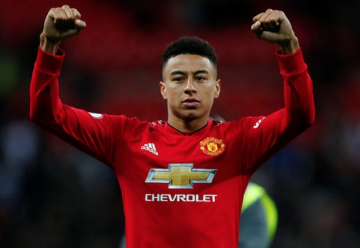 03e728afc6de438605a30b0518641e59_1707094093_5859.png