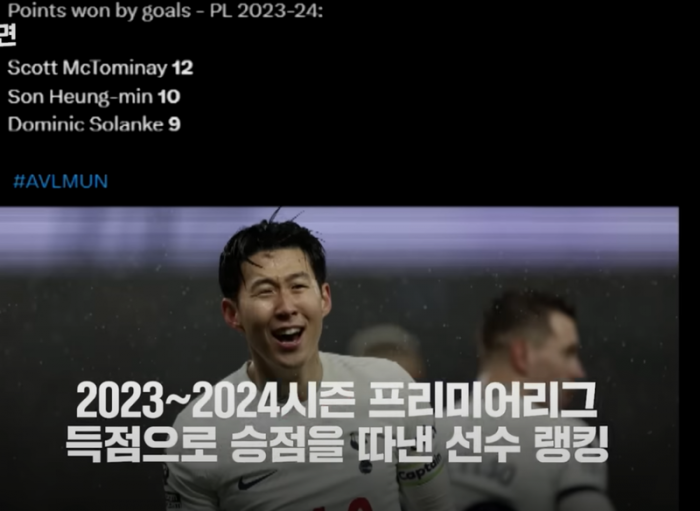 1025654653_5gGTHbkc_54fce6d576aa2bc693981df5fdf55f94a71b17ea.png