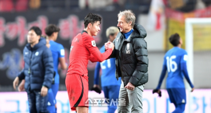 1025654653_HdWvhjEk_cf9fee199d5f8e9b92b2935ae42ccb15cec8eb65.png