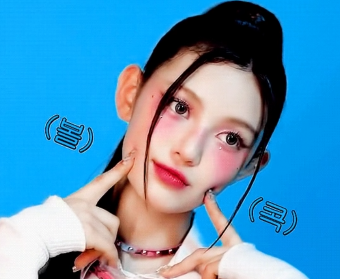 1025654653_rARzKpQY_0c6c7a9b310cf0c820d5063ba3459e820a55a6d7.PNG