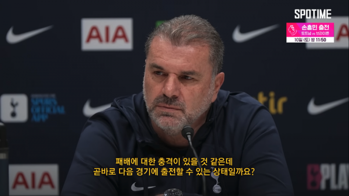 2049962136_9TOZHX4a_b3aad6f42f6952851c0de818f1c68e3193576210.png