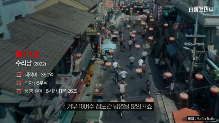 2049962136_Ativp24I_a13bcd9ab621bf877192cf377c19dfd206f96316.png