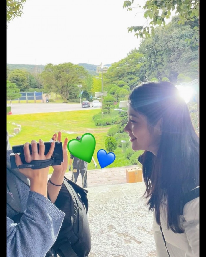 2049962136_BjaN7Fpv_722330778f11674d84d17805737b5da68e292cd4.jpg