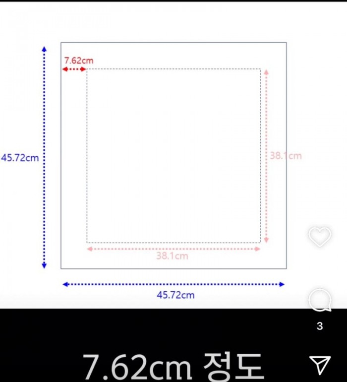 2049962136_DOHNCPu9_c146bef3b87647416af3d2138c063fea2d317ee8.jpg