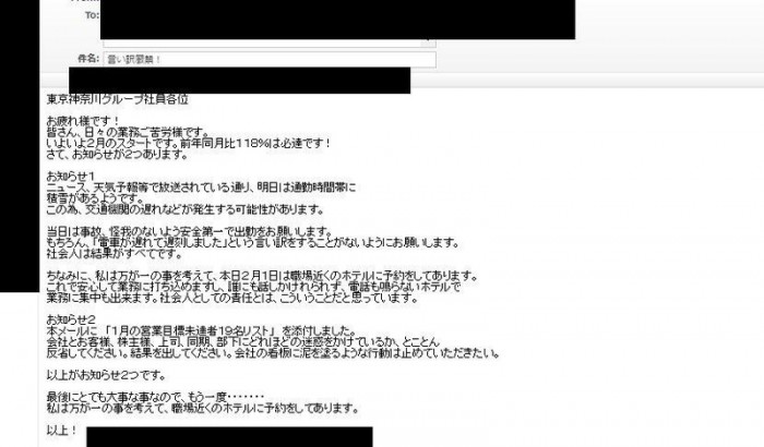 2049962136_QNnhODlJ_00125a61fd68c72e9bda0f496fd4a310e857924c.jpg