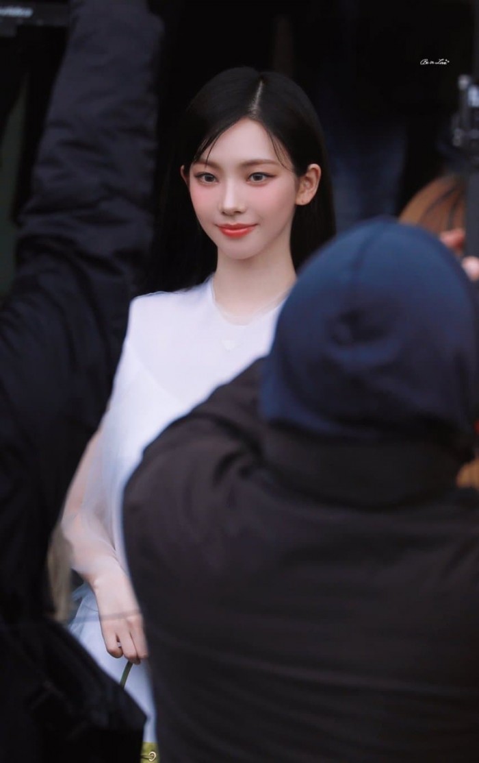 2049962136_sURtOy5E_0bfe1256af49b310be882dc0ccfc75890d7a24cf.jpg