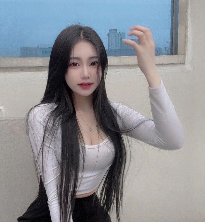 3547248295_3FT4PWel_bffb3f6101332476c38e054c4a3d5649150bfb69.jpg