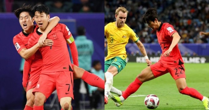 3547248295_PhHmWIsu_43e9d43f2019fca42cbc6c3ad0d798aa96ac2b1e.jpg