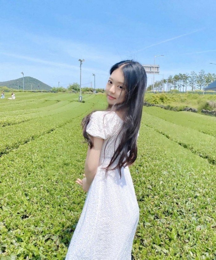 3547248295_j7dYrFzu_8b644ff18d17fb23b9c758037b99c84ac15de6ea.jpeg
