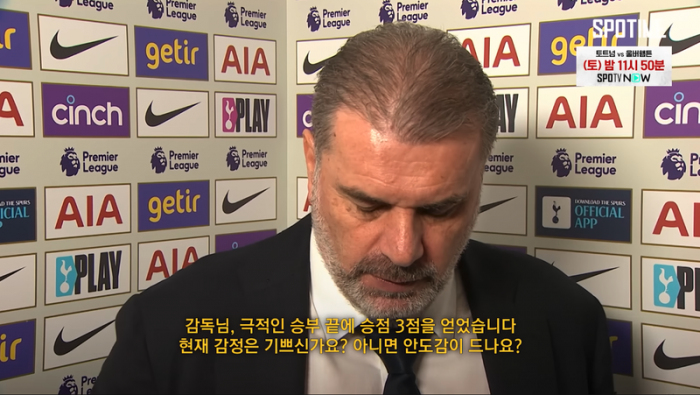 3555376269_kiO6fEnh_907aee2dfa818e81041cbf84871086087ccc1267.png